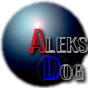 AleksDog